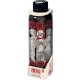 One Piece - Botella - Termo Acero Inoxidable 515 Ml 