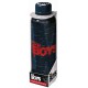 The Boys - Botella - Termo Acero Inoxidable 515 Ml