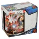 Marvel - Taza -  Avengers Dust Caja Regalo 325Ml 