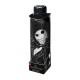 Botella térmica Jack Pesadilla Antes de Navidad acero inoxidable - 515 ml