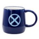 Marvel - Taza - Xmen Nova 360Ml