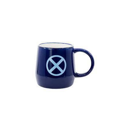 Marvel - Taza - Xmen Nova 360Ml