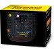 Pacman - Taza - Ceramica Desayuno 400 Ml 