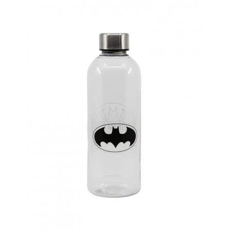 Batman - Botella - Logo - 850Ml 