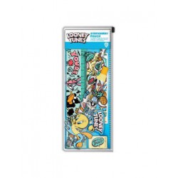 Looney Tunes - Papeleria - Set 