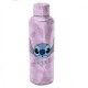 Lilo y Stitch Botella Acero Inoxidable 515m