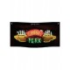 Friends - Banner - Pared 