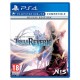 The Legend of Heroes - Trails into Reverie Deluxe Edition - PS4