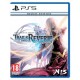 The Legend of Heroes - Trails into Reverie Deluxe Edition - PS5
