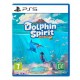 Dolphin Spirit - Ocean Mission - PS5