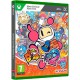 Super Bomberman R 2 - XBSX