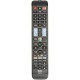 Mando TV Compatible Samsung TMURC310