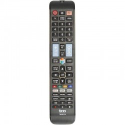 Mando TV Compatible Samsung TMURC310