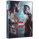 Creed 3 - DVD