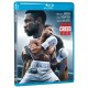 Creed 3 -  BD - BD
