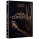 La niña de la comunión - DVD