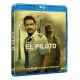 El piloto - BD