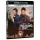 Training day (4K UHD + BD) 