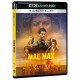 Mad Max 1 (4K UHD+ BD)