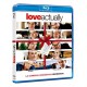 Love actually - BD