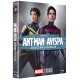 Ant-Man y La Avispa: Colección 3 películas (Pack) - BD