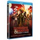 Dungeons & Dragons - Honor entre ladrones - BD