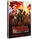 Dungeons & Dragons - Honor entre ladrones - DVD