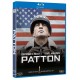 Patton - BD