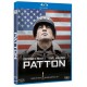 Patton - BD