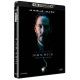 John Wick (Otro día para matar) (4K UHD)