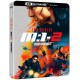 Misión Imposible 2 (Steelbook 4K UHD)