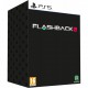Flashback 2 Collectors Edition - PS5