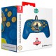 Controller Rematch Zelda Hyrule Blue - SWI