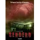 Sendero - DVD