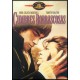 CUMBRES BORRASCOSAS 1970 FOX - DVD