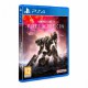 Armored Core VI Fires of Rubicon Launch Edition - PS4