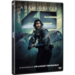 65 - DVD