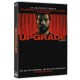 Upgrade (ilimitado) -DVD - DVD