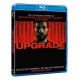 Upgrade (ilimitado) - BD