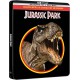 Jurassic Park (4K UHD+BD E.E. METALIZADA)