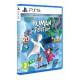 Human - Fall Flat Dream Collectors Edition - PS5