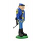Figura Coleccionista Chesterfield
