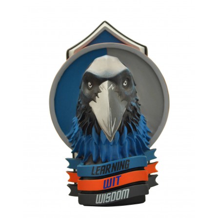 Figura de Coleccionista Crest de Ravenclaw