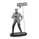 Colección De Discursos De Cómics: Mortimer
