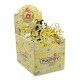 Caja Expositor 25 Figuras Marsupilami Surtidas