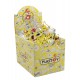 Caja Expositor 25 Llaveros Marsupilami Surtido