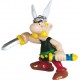 Figurita de Asterix el Galo con Espada