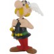 Figura Orgullosa de Asterix