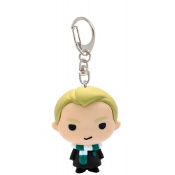 Llavero Chibi Draco Malfoy