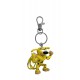 Llavero Marsupilami